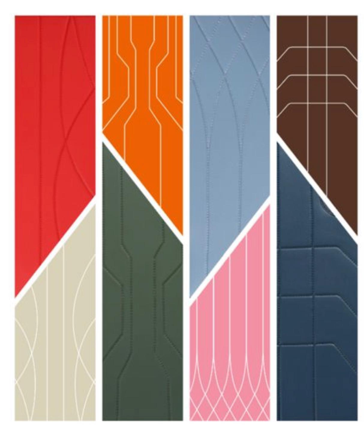 Tesla MODEL Y 360 PERFECT FIT