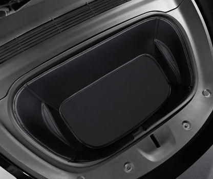 Tesla MODEL Y Front Trunk  Compartment Mat