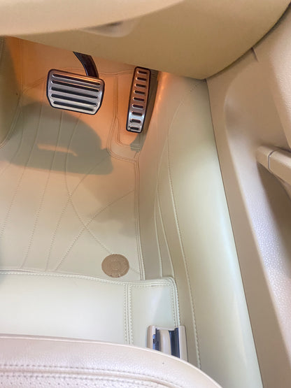 Porsche PERFECT FIT