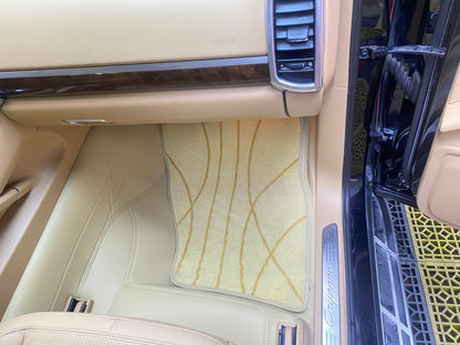 Porsche PERFECT FIT